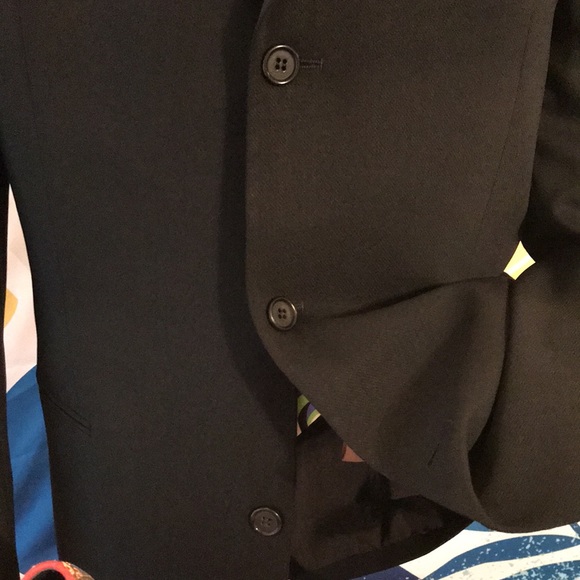 Hugo Boss Sport Coat - Picture 7 of 17